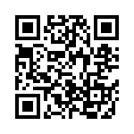 62A30-01-120SH QRCode