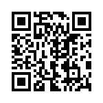 62A30-01-P QRCode