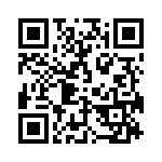 62A30-02-060C QRCode