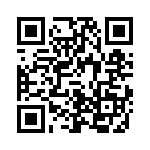 62AG11-L0-P QRCode