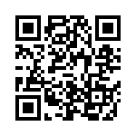 62AG11-L9-020C QRCode