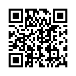 62AG22-H0-060C QRCode