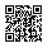 62AG22-H5-P QRCode