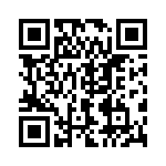 62AG22-L0-040C QRCode