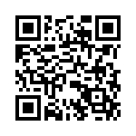 62B11-SP-040C QRCode