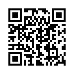 62B22-LPP-080C QRCode