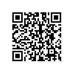 62C1111-01-120S QRCode