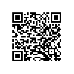 62C1111-02-030S QRCode