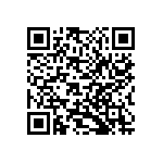 62C1111-02-250C QRCode