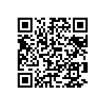 62C1115-01-060C QRCode