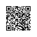 62C1122-01-060C QRCode