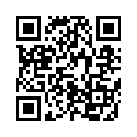 62C1122-01-P QRCode