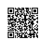 62C1511-02-020S QRCode