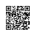 62C1515-01-020C QRCode