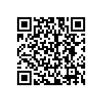 62C1515-01-080S QRCode