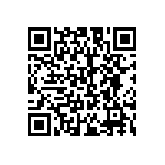 62C1515-02-120C QRCode