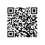 62C1522-01-040C QRCode