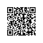 62C2211-02-035S QRCode