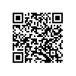 62C2215-02-060C QRCode