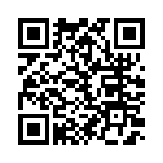 62C2215-02-P QRCode