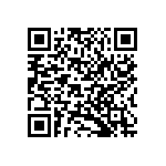 62C2218-02-060C QRCode