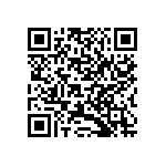 62C2222-01-125C QRCode