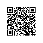 62C2222-02-060C QRCode