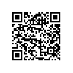 62C2230-01-040C QRCode