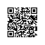 62C3011-01-020C QRCode