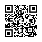 62C3030-02-P QRCode