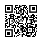 62D11-01-040S QRCode