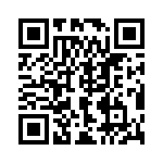 62D11-02-020S QRCode