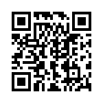 62D11-02-080CH QRCode