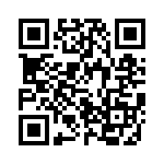 62D11-02-120S QRCode