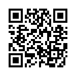 62D15-01-020C QRCode