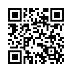 62D15-01-020CH QRCode