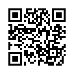 62D15-01-040SH QRCode