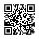 62D15-02-P QRCode