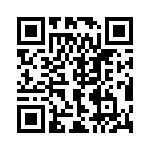 62D18-01-020C QRCode