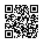 62D18-02-020C QRCode