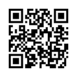 62D18-02-040S QRCode