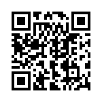 62D22-02-060CH QRCode