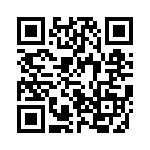 62D22-02-060S QRCode