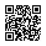 62D22-02-080SH QRCode