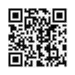 62D30-01-P QRCode