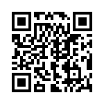 62D30-02-040C QRCode