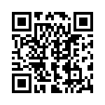 62D30-02-060CH QRCode