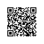 62F11-02-080C-L QRCode