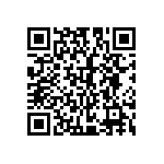 62F22-01-120C-L QRCode