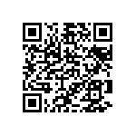 62F22-02-050S-L QRCode